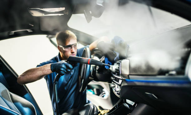  Centerville, SC Airduct Cleaning Pros
