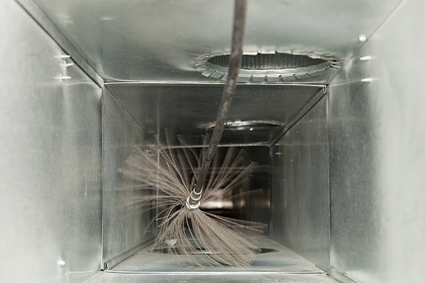 Best Air Duct Cleaning Near Me  in Centerville, SC